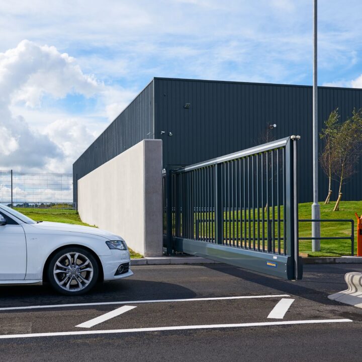 Cat&aacute;logo cancelas correderas