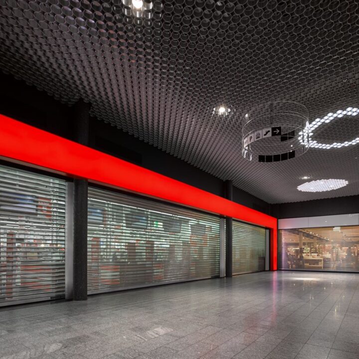 Cat&aacute;logo cierre para comercio shoproller sr