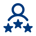 Icono Profesionalidad